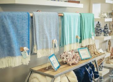 florida/jupiter/shop/palm-harbor-boutique