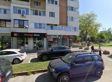 romania/botosani/shop/crazy-price