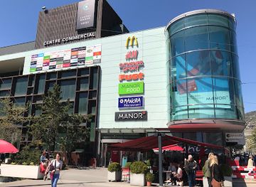 switzerland/vevey/shop/zebra-fashion-ag