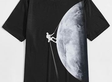 honduras/puerto-cortes/shop/gala-shop