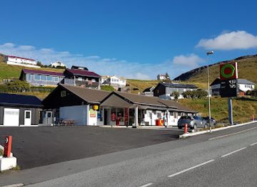 faroe-islands/vestmanna/shop/magnstooin-i-vestmanna