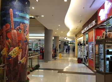 malaysia/kota-kinabalu/karamunsing/shop/oceanus-waterfront-mall