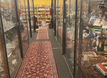 massachusetts/waltham/shop/downstairs-at-felton-antiques