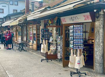 bosnia-and-herzegovina/trebevic-mountain/shop/kota-gift-shop