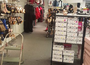 arkansas/pine-bluff/shop/madrag