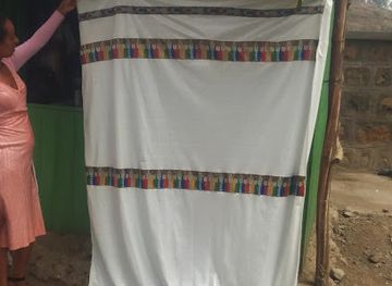 ethiopia/gondar/falasha-village/shop/tefe-clothing-shop