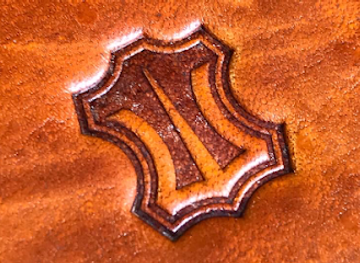 germany/rostock/shop/lederkombinat