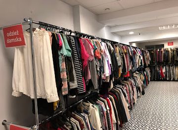 poland/poznan/jezyce/shop/second-hand-lukstyl-poznan