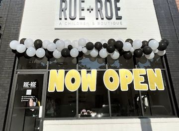 maryland/gaithersburg/shop/rue-roe