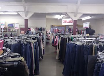 mississippi/mccomb/shop/st-andrew-s-thrift-store-mccomb