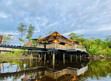 brunei/temburong-district/shop/the-abode-resort-spa-temburong