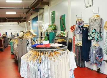 texas/galveston/shop/the-style-co