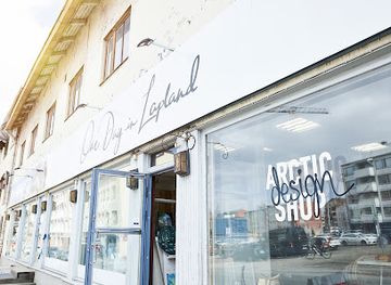 finland/archipelago-sea/shop/arctic-design-shop