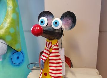 norway/telemark/shop/fyresdal-manufaktur-leiker-lise-libja