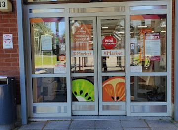 finland/koli-national-park/shop/k-market-muskotti