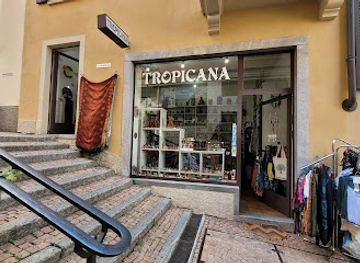 switzerland/lugano/shop/boutique-tropicana