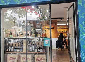 argentina/mendoza-wine-region/shop/envinados-mendoza-wine-bar