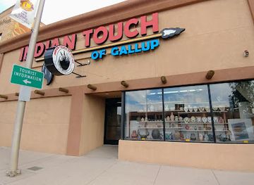 new-mexico/gallup/shop/indian-touch-of-gallup