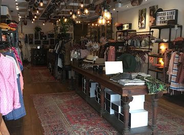 australia/byron-bay/shop/unplugged-byron-bay