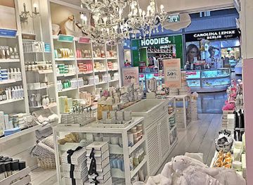 israel/tiberias/shop/laline