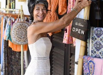 grenada/westerhall/shop/la-boheme