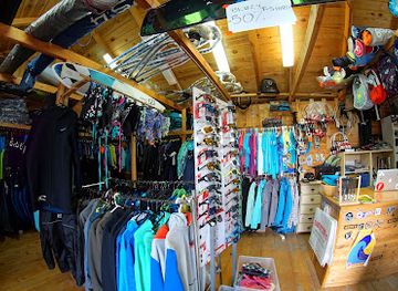 poland/hel-peninsula/shop/surfoteka-surf-ski-surfshop-jastarnia