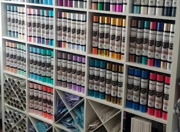 isle-of-man/ramsey/shop/glitter-with-me