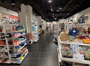 germany/heidelberg/shop/hema