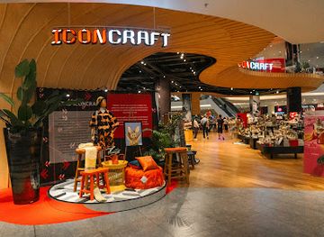 thailand/chao-phraya-river-basin/shop/wat-about-siam