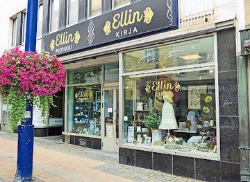 finland/jyvaskyla/shop/ellin-kirja-putiikki