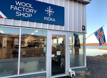 iceland/northwestern-region/shop/kidka-wool-factory-shop