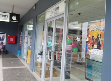 fiji/rakiraki/shop/courts-cyber-city