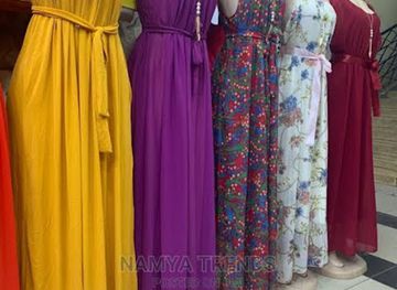 kenya/taita-hills/shop/azam-fashion-store