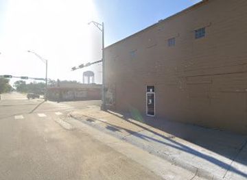 nebraska/north-platte/shop/simply-nifty-finds