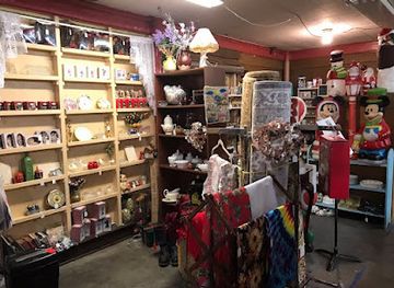 louisiana/bayou-teche/shop/deja-vu-de-pont-breaux