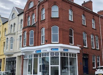 isle-of-man/port-st-mary/shop/discover-diving