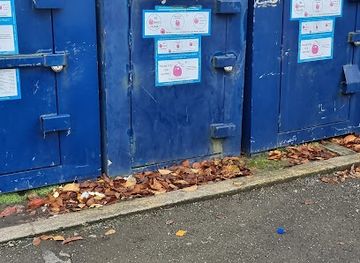 new-zealand/masterton/shop/savemart