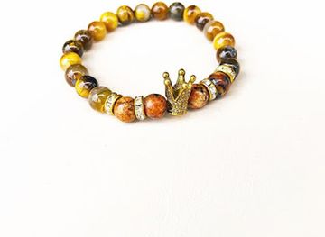 tanzania/mwanza/shop/cool-things-86