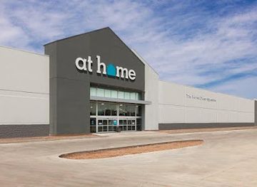 oklahoma/moore/shop/at-home