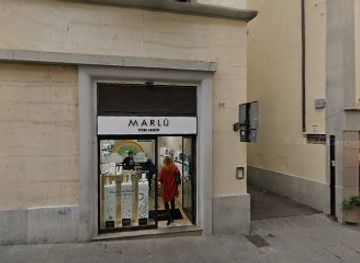 italy/arezzo/shop/nue-arezzo
