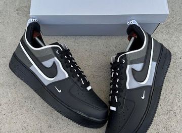 ghana/busua/shop/believers-collections