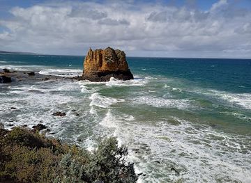 australia/the-twelve-apostles/shop/lighthouse-view