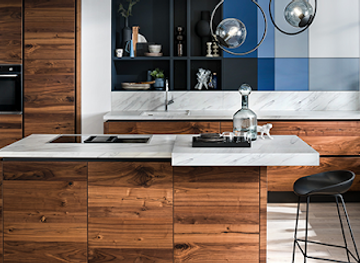 denmark/limfjord/shop/kokkencenter-mors-thy-aps