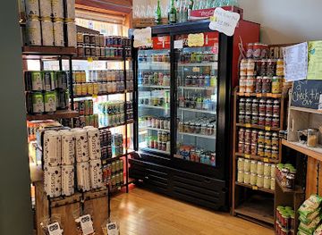 iowa/effigy-mounds-national-monument/shop/by-the-spoonful