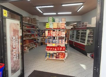 malta/marsaskala/shop/international-kod-ilije-marsaskala