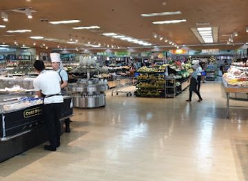 philippines/national-capital-region-ncr/shop/sm-megamall-building-a