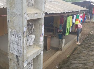 cameroon/limbe/shop/rhema-business-center