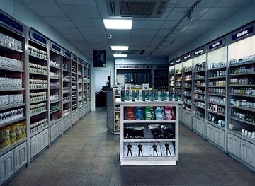 sint-maarten/simpson-bay-lagoon/shop/nature-s-discount