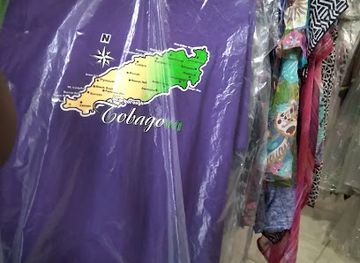 trinidad-and-tobago/buccoo-reef/shop/sandy-beach-boutique