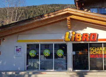 austria/pongau/shop/libro